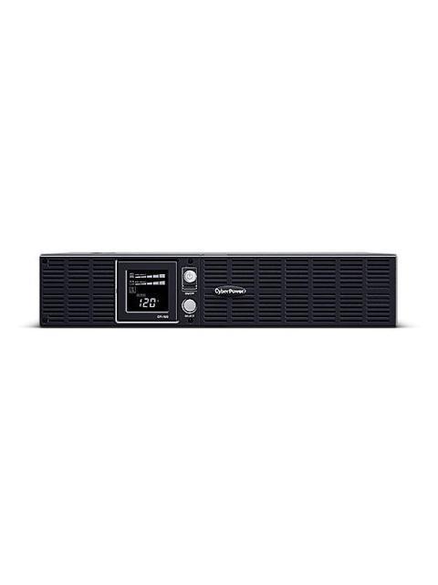 NO BREAK CYBERPOWER SMART APP INTELLIGENT 900W 1500VA ENTRADA 90-140V SALIDA 120V 8 CONTACTOS - Imagen 6