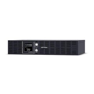NO BREAK CYBERPOWER SMART APP ONLINE 900W 1500VA