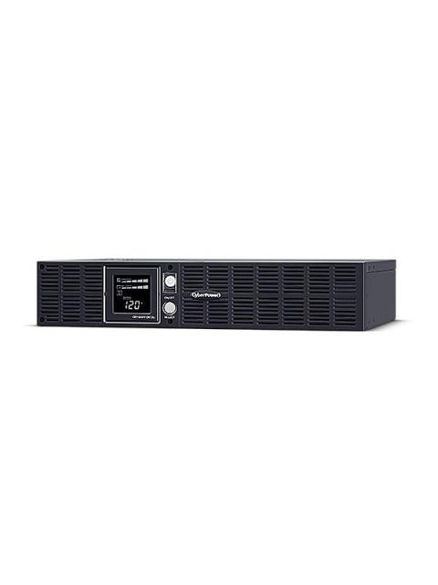 NO BREAK CYBERPOWER SMART APP ONLINE 900W 1500VA