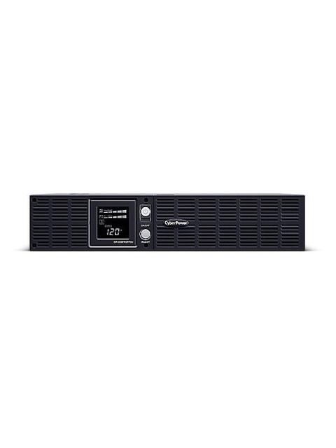 NO BREAK CYBERPOWER SMART APP ONLINE 900W 1500VA - Imagen 6