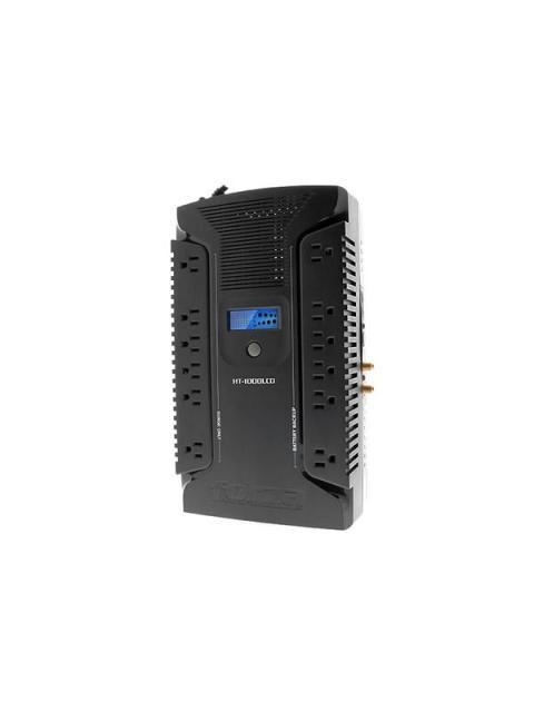 no_break_forza_power_technologies_ht_1000lcd_interactivo_500w_1000va_entrada_81_145v_salida_120v_12_contactos_2_92022