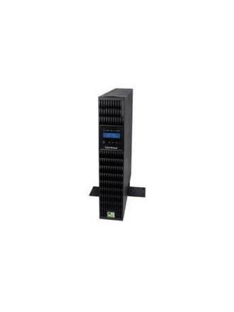 no_break_online_cyberpower_1500va___lcd___120v___8_contactos_12585_1
