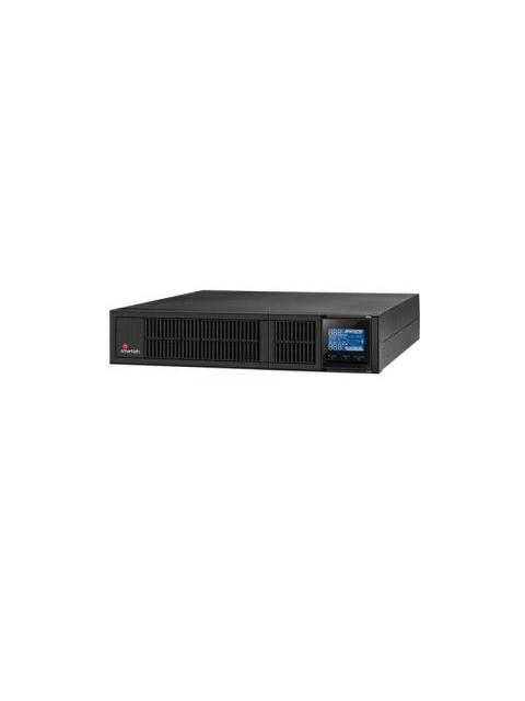 NO BREAK SMARTBITT ON-LINE RT 3KVA 2700W 3000VA ENTRADA 100-127V SALIDA 100-127V
