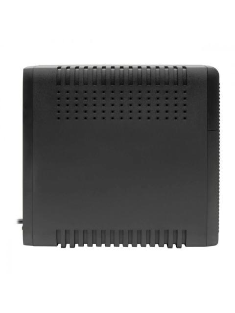 NOBREAK UPS SERIE ECO 1000VA - Imagen 4