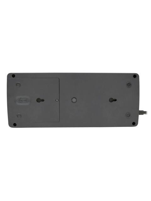 NO BREAK TRIPP LITE BY EATON ECO-UPS 750 LINEA EN ESPERA 450W 750VA ENTRADA 110V - 120V SALIDA 110V - 120V 12 SALIDAS - Imagen 2