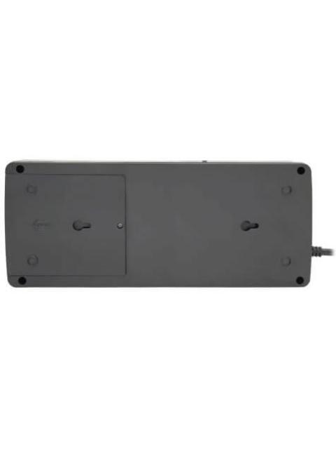 NO BREAK TRIPP LITE BY EATON INTERNET750U LINEA EN ESPERA 450W 750VA ENTRADA 120V SALIDA 115V - 120V 8 SALIDAS - Imagen 6