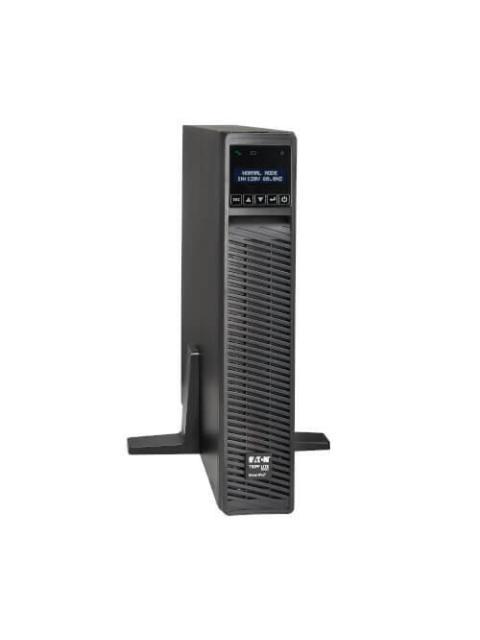 NO BREAK TRIPP LITE BY EATON SMART3000RMXL2U LINEA INTERACTIVA 2.880W 3.000VA ENTRADA 83V - 145V SALIDA 120V 9 SALIDAS - Imagen 5