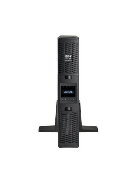NO BREAK TRIPP LITE BY EATON SU1500RTXLCD2U DOBLE CONVERSION EN LINEA 1.350W 1.500VA ENTRADA 100V - 127V SALIDA 100V - 127V 6 SALIDAS - Imagen 9