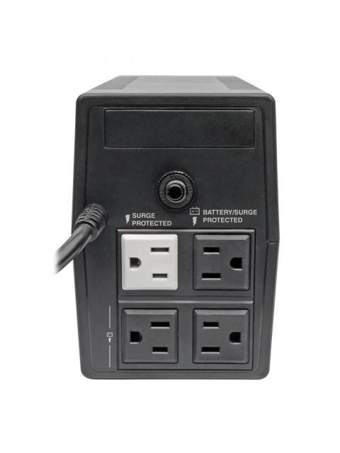no_break_tripp_lite_by_eaton_vs450t_linea_interactiva_240w_450va_entrada_120v_salida_110v_120v_4_salidas_2_177371