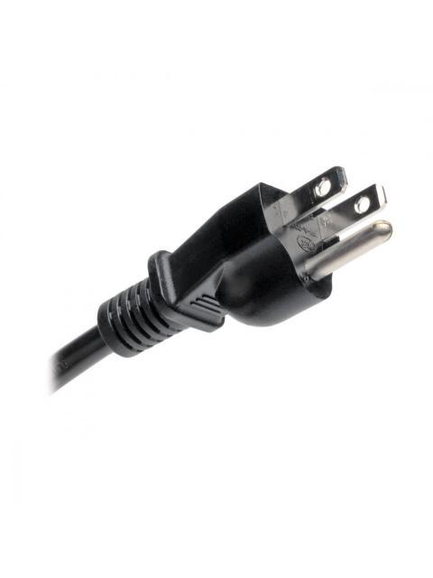 NO BREAK TRIPP LITE BY EATON VS650T LINEA INTERACTIVA 360W 650VA ENTRADA 120V SALIDA 110V - 120V 6 SALIDAS - Imagen 6