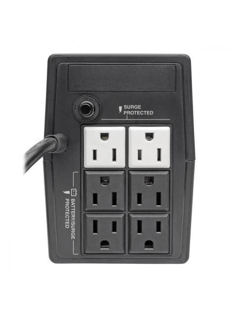 no_break_tripp_lite_by_eaton_vs900t_linea_interactiva_480w_900va_entrada_120v_salida_110v_120v_6_salidas_2_186487