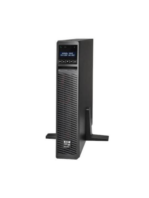 NO BREAK TRIPP LITE SERIES SMART3000RM2U 3000W 3000VA ENTRADA 80 - 151V SALIDA 100 - 120V 7 CONTACTOS - Imagen 5