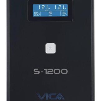 NO BREAK VICA S1200