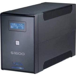 NO BREAK VICA S1600