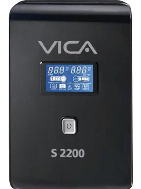 no_break_vica_s2200_1200w_2200va_entrada_81_148_salida_108_132v_2_16926