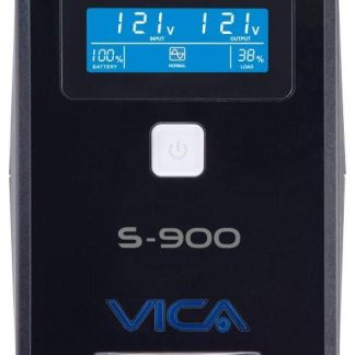 NO BREAK VICA S900