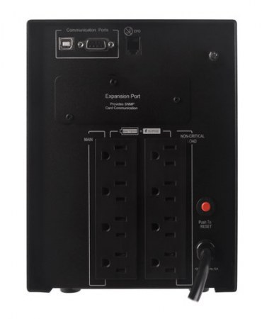 nobreak_cyberpower_1500va_lcd_14497_1