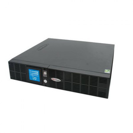 nobreak_cyberpower_1500va_lcd_14502_1