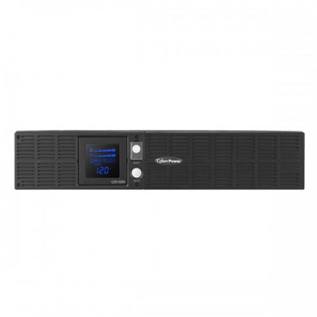 nobreak_cyberpower_1500va_lcd_17426_1