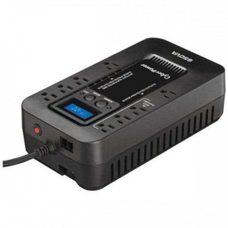 nobreak_cyberpower_650va_lcd_19866_1