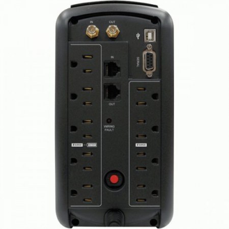 nobreak_cyberpower_850va__lcd_17433_1