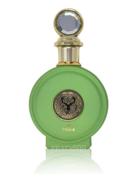 north_stag_expressions_iii_trois_paris_corner_edp_100ml_2_180109