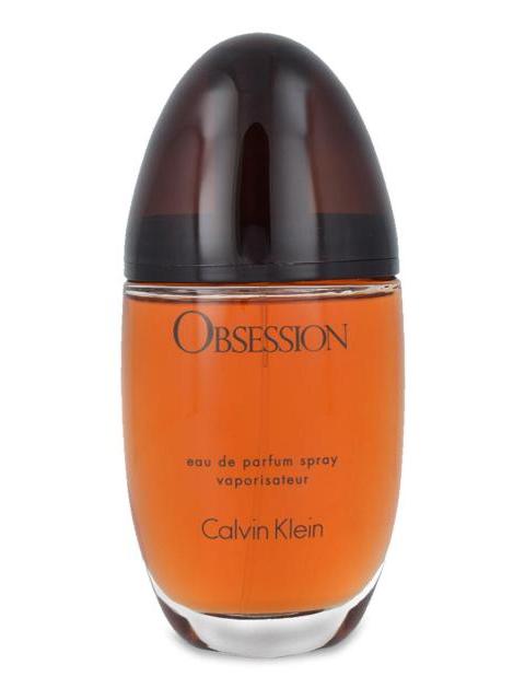 obsession_100ml_edp_spray_2_180978