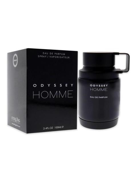 odyssey_homme_edp_100ml_para_hombre_2_179509