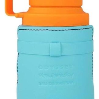 ODYSSEY MANDARIN SKY ARMAF PARA HOMBRES SIN COLOR ASIGNADO ARMAF