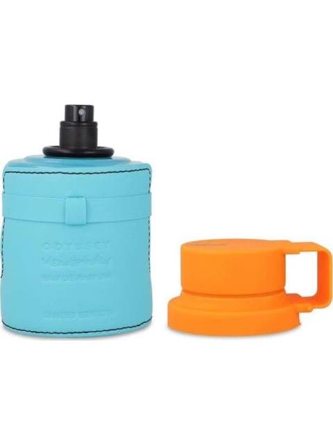 ODYSSEY MANDARIN SKY ARMAF PARA HOMBRES SIN COLOR ASIGNADO ARMAF - Imagen 2