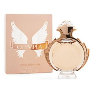 OLYMPEA 80 ML EAU DE PARFUM SPRAY DE PACO RABANNE