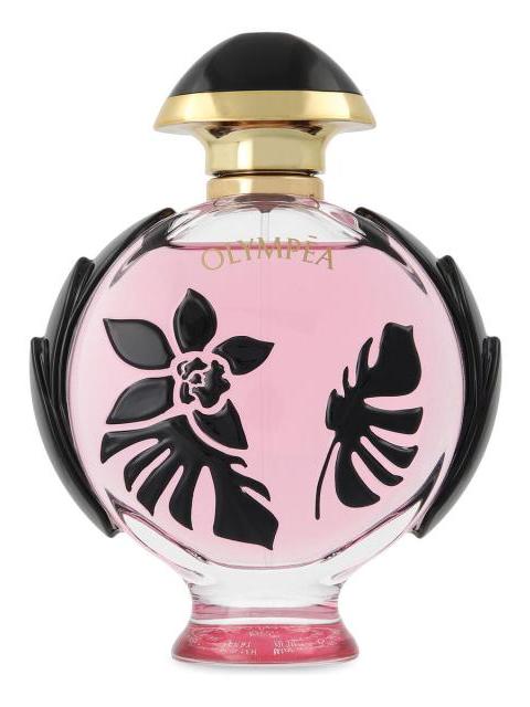 olympea_flora_80ml_edp_spray_2_180320