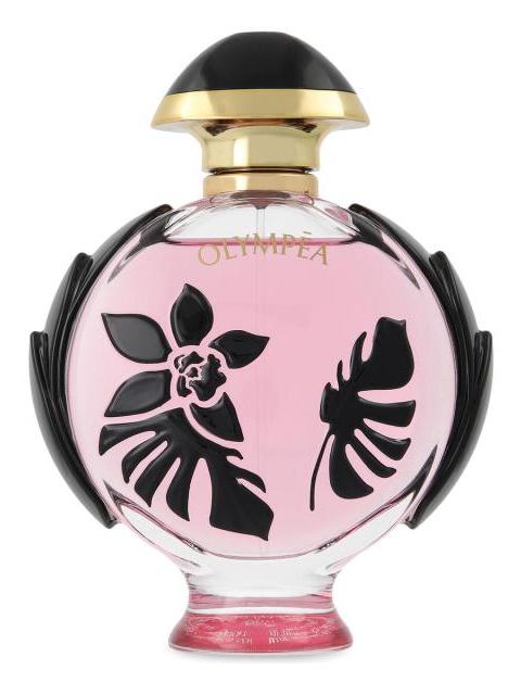 olympea_flora_80ml_edp_spray_2_180936