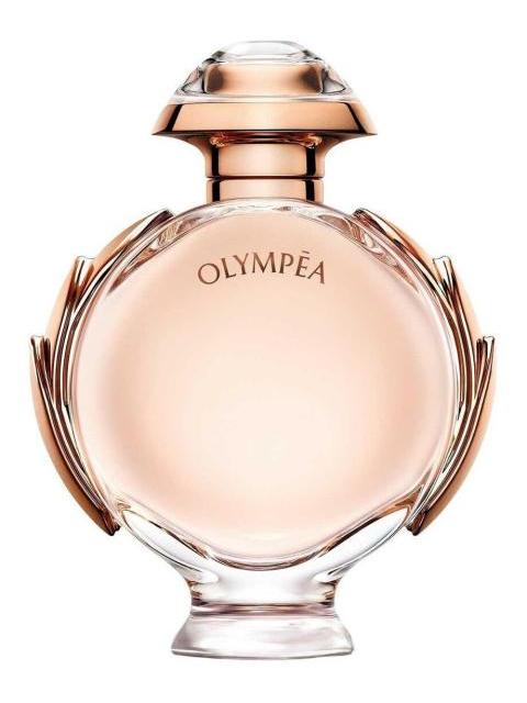 OLYMPEA ORIGINAL EDP 80ML PARA MUJER