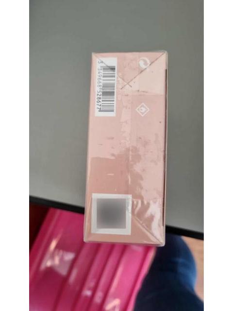 OLYMPEA ORIGINAL EDP 80ML PARA MUJER - Imagen 7