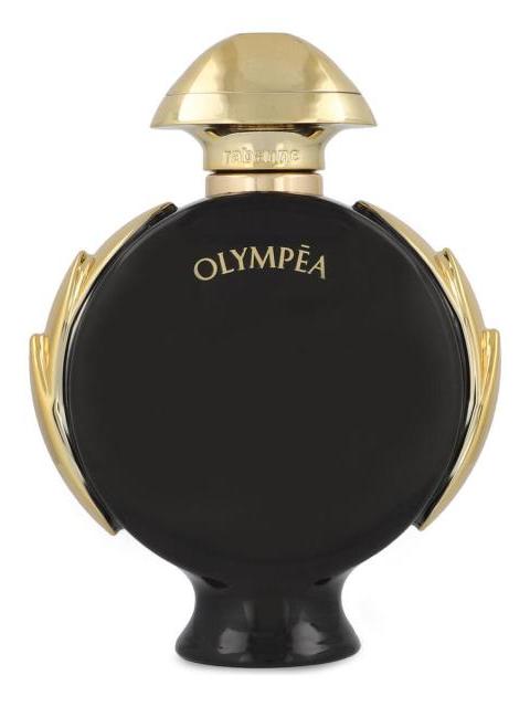 olympea_parfum_80ml_edp_spray_dama_2_180739