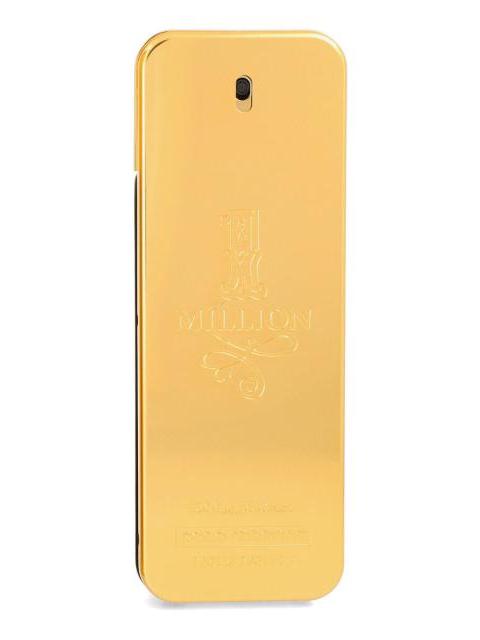 one_millon_200ml_edt_spray_2_181367