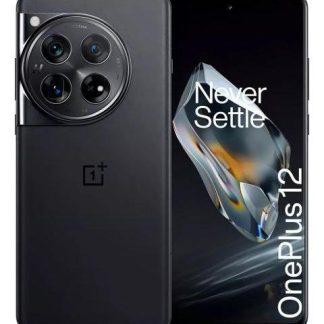 ONEPLUS 12 DUAL SIM 512 GB 16 GB RAM CAJA ABIERTA