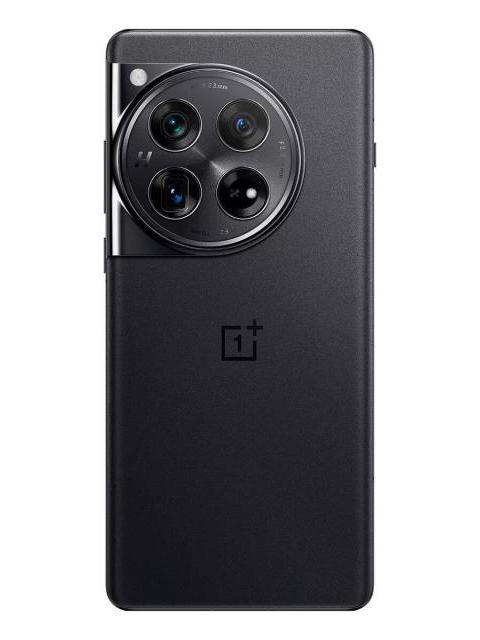 oneplus_12_dual_sim_512_gb_16_gb_ram_caja_abierta_2_172621