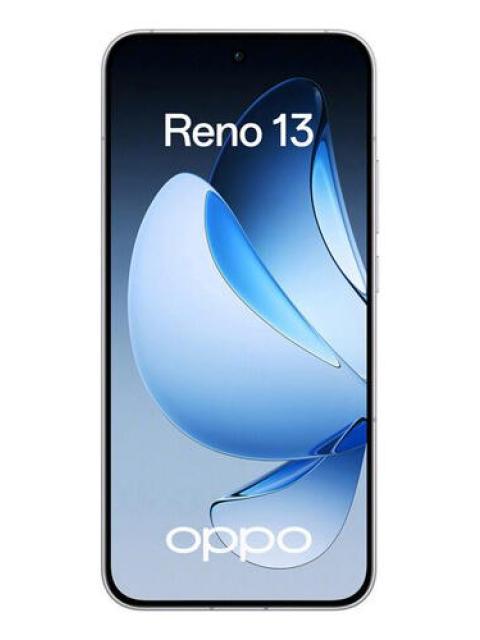 oppo_reno_13_12gb_256gb_5g_blanco_2_181929