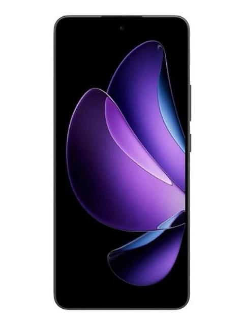 oppo_reno_13_f_5g_6_67_256gb_12gb_ram_camara_50mpx_graphite_gray_2_181928