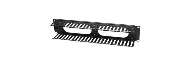 organizador_horizontal_de_cable_27627_1