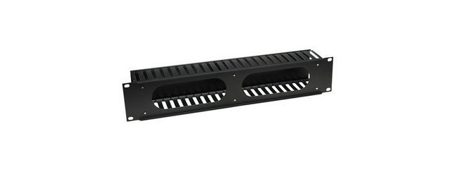 organizador_horizontal_de_cable_27627_2