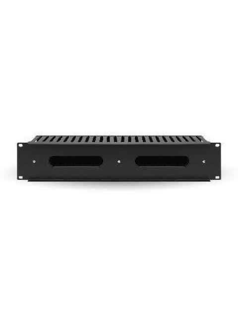 organizador_metalico_horizontal_brobotix_negro_2u_acero_830878_2_125881