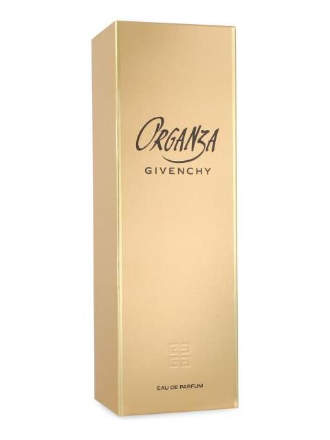 ORGANZA 100ML EDP SPRAY - DAMA - Imagen 3