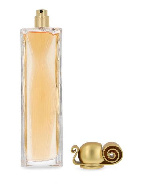 ORGANZA 100ML EDP SPRAY - DAMA - Imagen 4