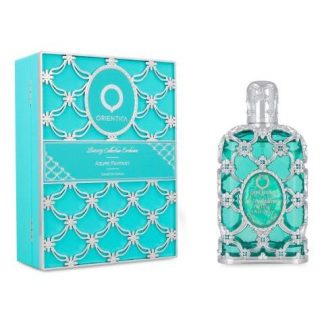 ORIENTICA AZURE FANTASY 80ML EXTRACTO DE PERFUME SPRAY - UNI