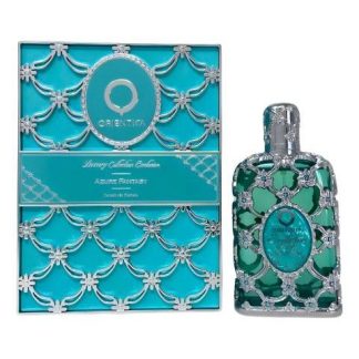 ORIENTICA AZURE FANTASY XDP 80 ML UNISEX