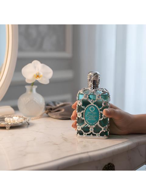 ORIENTICA AZURE FANTASY XDP 80 ML UNISEX - Imagen 3