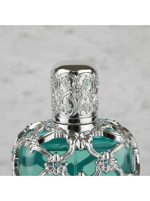 ORIENTICA AZURE FANTASY XDP 80 ML UNISEX - Imagen 5